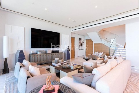 Duplex in Atlantis The Royal Residences, Palm Jumeirah, Dubai 2 bedrooms, 288 sq.m. № 44106 - photo 12