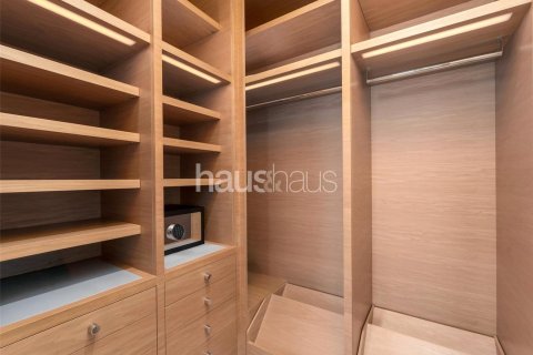 Duplex in Atlantis The Royal Residences, Palm Jumeirah, Dubai 2 bedrooms, 288 sq.m. № 44106 - photo 28