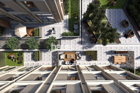 شقة في دبي 2 غرف نوم, 109 م² رقم 44105 - صورة 8