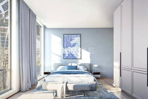 شقة في دبي 2 غرف نوم, 109 م² رقم 44105 - صورة 4