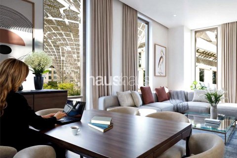 شقة في دبي 2 غرف نوم, 109 م² رقم 44105 - صورة 5