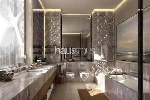 شقة في دبي 2 غرف نوم, 109 م² رقم 44105 - صورة 6
