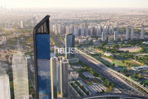 شقة في مرسى دبي, دبي 2 غرف نوم, 151 م² رقم 44116 - صورة 13