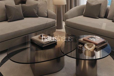 شقة في مرسى دبي, دبي 2 غرف نوم, 151 م² رقم 44116 - صورة 20
