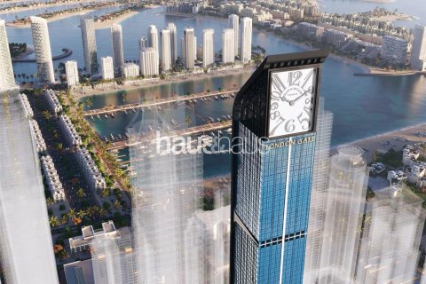 شقة في مرسى دبي, دبي 2 غرف نوم, 151 م² رقم 44116 - صورة 9