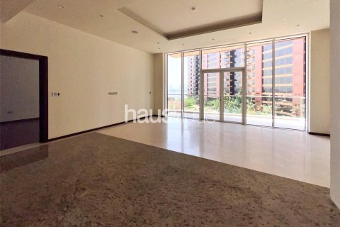 Apartment in Palm Jumeirah, Dubai 1 bedroom, 120 sq.m. № 44114 - photo 3