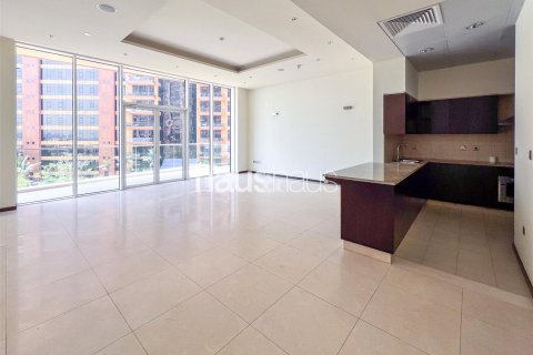 Apartment in Palm Jumeirah, Dubai 1 bedroom, 120 sq.m. № 44114 - photo 2