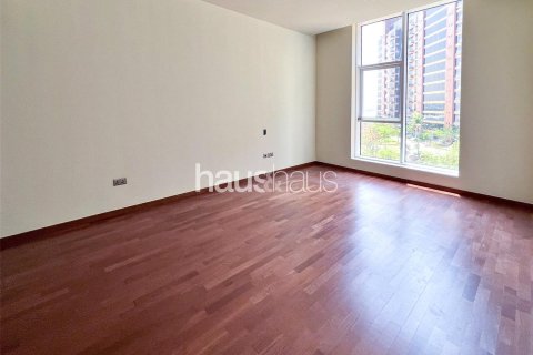 Apartment in Palm Jumeirah, Dubai 1 bedroom, 120 sq.m. № 44114 - photo 5