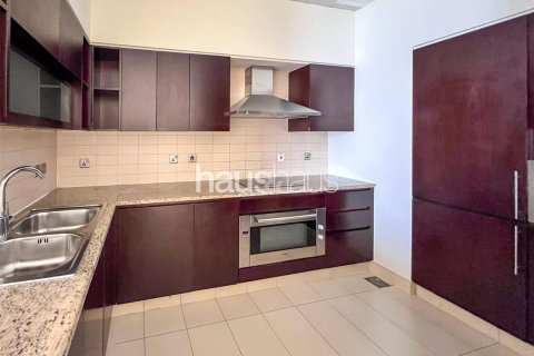Apartment in Palm Jumeirah, Dubai 1 bedroom, 120 sq.m. № 44114 - photo 4