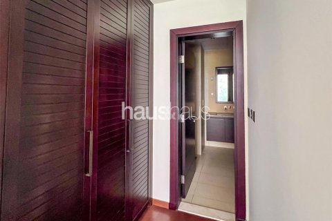 Apartment in Palm Jumeirah, Dubai 1 bedroom, 120 sq.m. № 44114 - photo 6