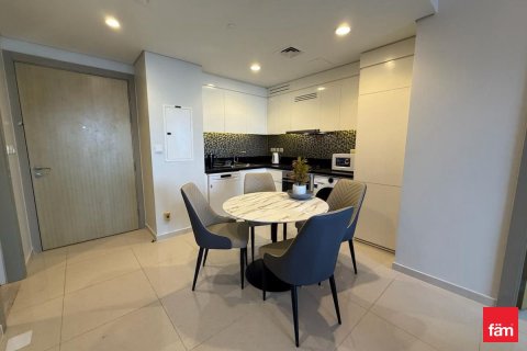 Apartamento en Business Bay, Dubai, 2 dormitorios, 75.5 m², № 52356 - foto 3
