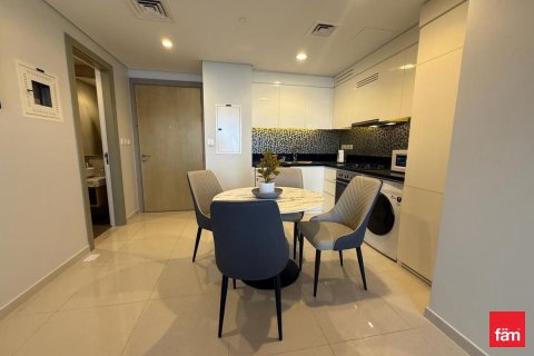 Apartamento en Business Bay, Dubai, 2 dormitorios, 75.5 m², № 52356 - foto 2