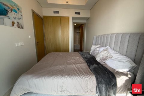 Apartamento en Business Bay, Dubai, 2 dormitorios, 75.5 m², № 52356 - foto 6