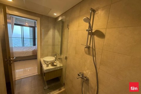 Apartamento en Business Bay, Dubai, 2 dormitorios, 75.5 m², № 52356 - foto 9