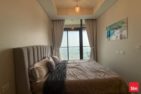 Apartamento en Business Bay, Dubai, 2 dormitorios, 75.5 m², № 52356 - foto 8