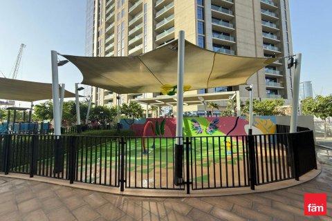 Apartamento en Business Bay, Dubai, 2 dormitorios, 75.5 m², № 52356 - foto 12