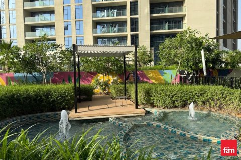 Apartamento en Business Bay, Dubai, 2 dormitorios, 75.5 m², № 52356 - foto 11