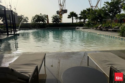 Apartamento en Business Bay, Dubai, 2 dormitorios, 75.5 m², № 52356 - foto 10