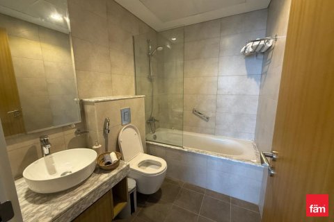 Apartamento en Business Bay, Dubai, 2 dormitorios, 75.5 m², № 52356 - foto 5