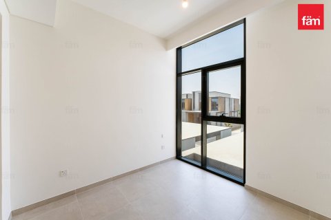 Townhouse in Dubai 4 bedrooms, 270.5 sq.m. № 52354 - photo 20