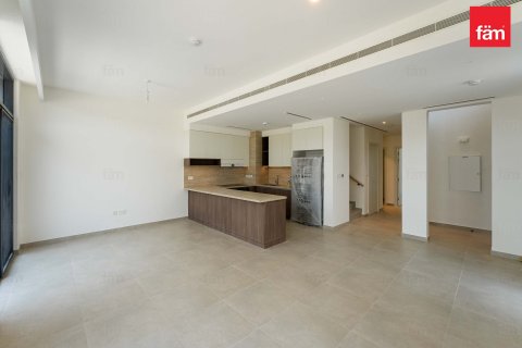 Townhouse in Dubai 4 bedrooms, 270.5 sq.m. № 52354 - photo 12