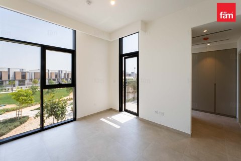 Townhouse in Dubai 4 bedrooms, 270.5 sq.m. № 52354 - photo 5