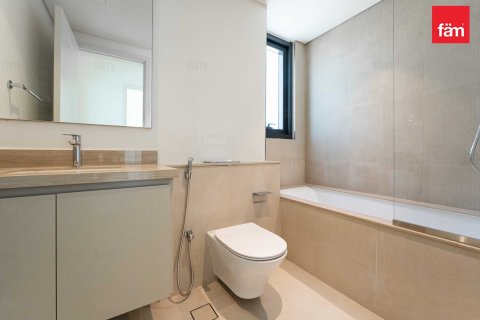 Townhouse in Dubai 4 bedrooms, 270.5 sq.m. № 52354 - photo 19