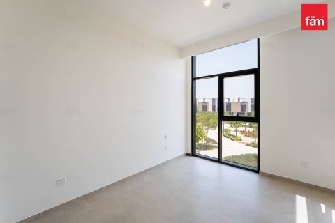 Townhouse in Dubai 4 bedrooms, 270.5 sq.m. № 52354 - photo 6