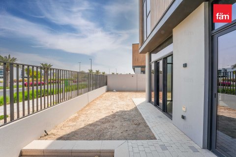 Townhouse in Dubai 4 bedrooms, 270.5 sq.m. № 52354 - photo 11