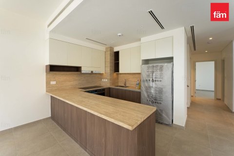 Townhouse in Dubai 4 bedrooms, 270.5 sq.m. № 52354 - photo 23