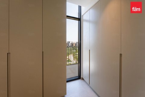 Townhouse in Dubai 4 bedrooms, 270.5 sq.m. № 52354 - photo 15