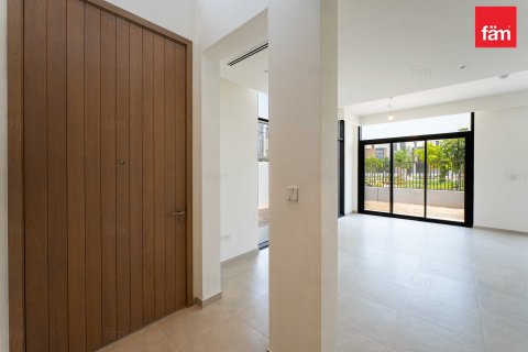 Townhouse in Dubai 4 bedrooms, 270.5 sq.m. № 52354 - photo 29