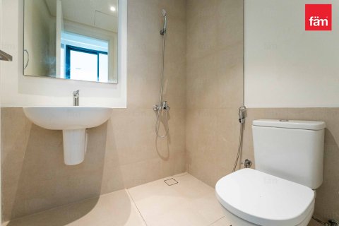 Townhouse in Dubai 4 bedrooms, 270.5 sq.m. № 52354 - photo 25