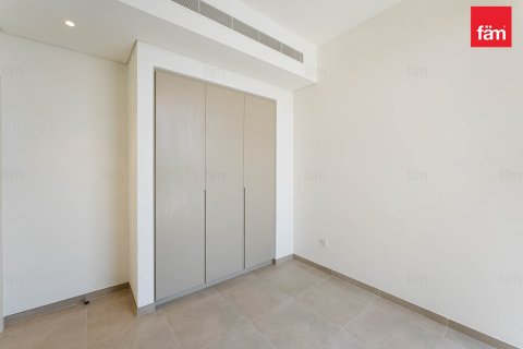 Townhouse in Dubai 4 bedrooms, 270.5 sq.m. № 52354 - photo 16