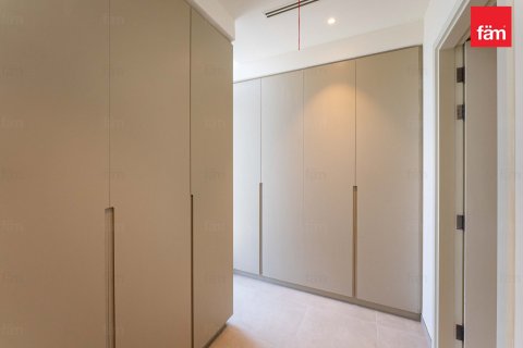 Townhouse in Dubai 4 bedrooms, 270.5 sq.m. № 52354 - photo 30