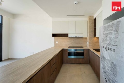 Townhouse in Dubai 4 bedrooms, 270.5 sq.m. № 52354 - photo 21