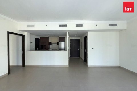 شقة في دبي 1غرف نوم, 91.1 م² رقم 52357 - صورة 2