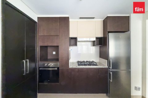 شقة في دبي 1غرف نوم, 91.1 م² رقم 52357 - صورة 19