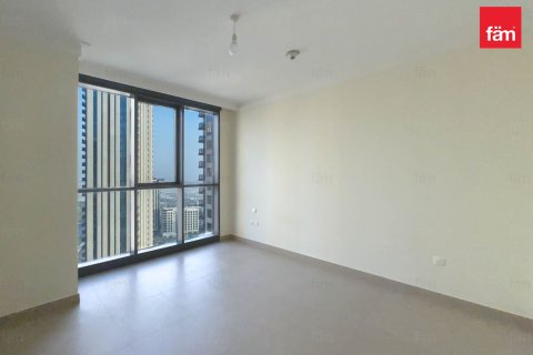 شقة في دبي 1غرف نوم, 91.1 م² رقم 52357 - صورة 6