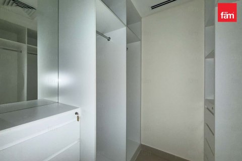 شقة في دبي 1غرف نوم, 91.1 م² رقم 52357 - صورة 12