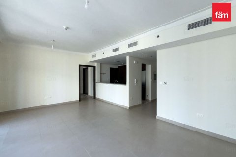 شقة في دبي 1غرف نوم, 91.1 م² رقم 52357 - صورة 3