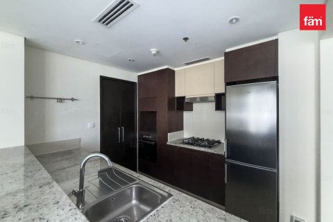 شقة في دبي 1غرف نوم, 91.1 م² رقم 52357 - صورة 17
