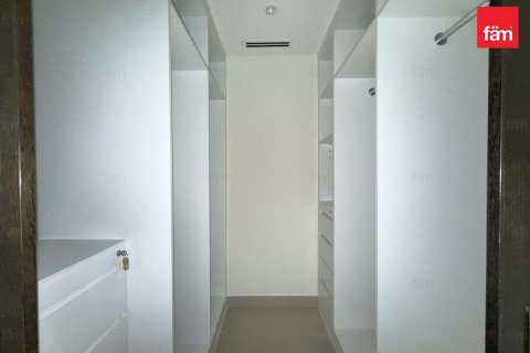 شقة في دبي 1غرف نوم, 91.1 م² رقم 52357 - صورة 10