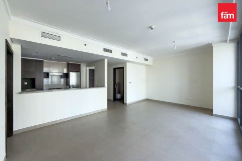 شقة في دبي 1غرف نوم, 91.1 م² رقم 52357 - صورة 14