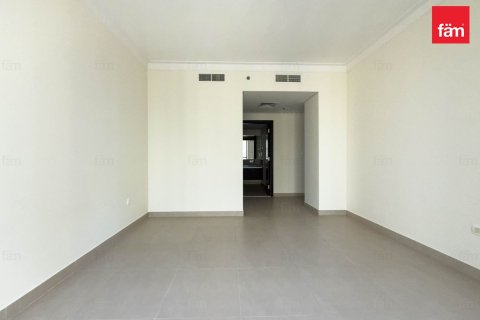 شقة في دبي 1غرف نوم, 91.1 م² رقم 52357 - صورة 15