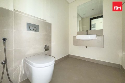 شقة في دبي 1غرف نوم, 91.1 م² رقم 52357 - صورة 13