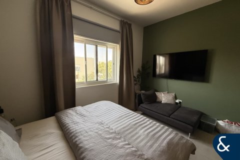 Villa in Dubai Land, Dubai 4 bedrooms, 223 sq.m. № 98407 - photo 15