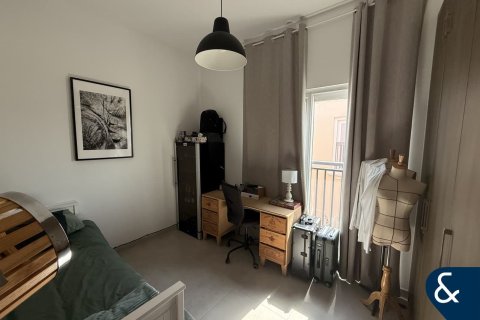 Villa in Dubai Land, Dubai 4 bedrooms, 223 sq.m. № 98407 - photo 17