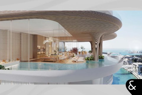 Apartment in Al Wasl, Dubai 6 bedrooms, 2531 sq.m. № 98408 - photo 13