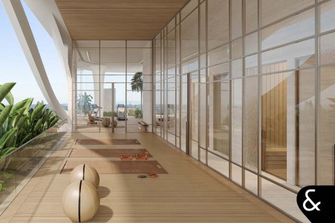 Apartment in Al Wasl, Dubai 6 bedrooms, 2531 sq.m. № 98408 - photo 12